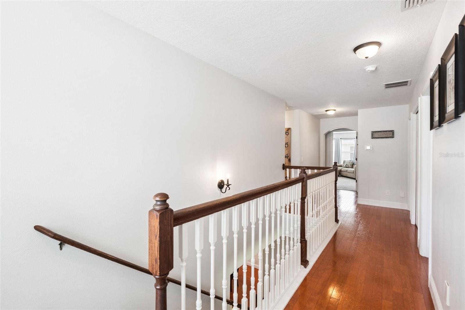 30148 JUTLAND CT