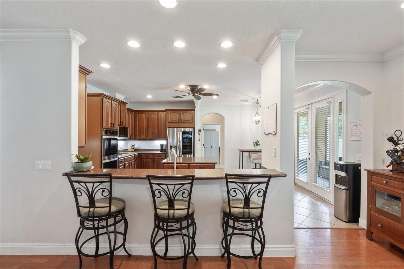 30148 JUTLAND CT