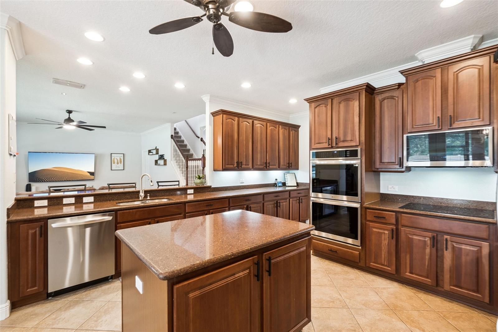 30148 JUTLAND CT