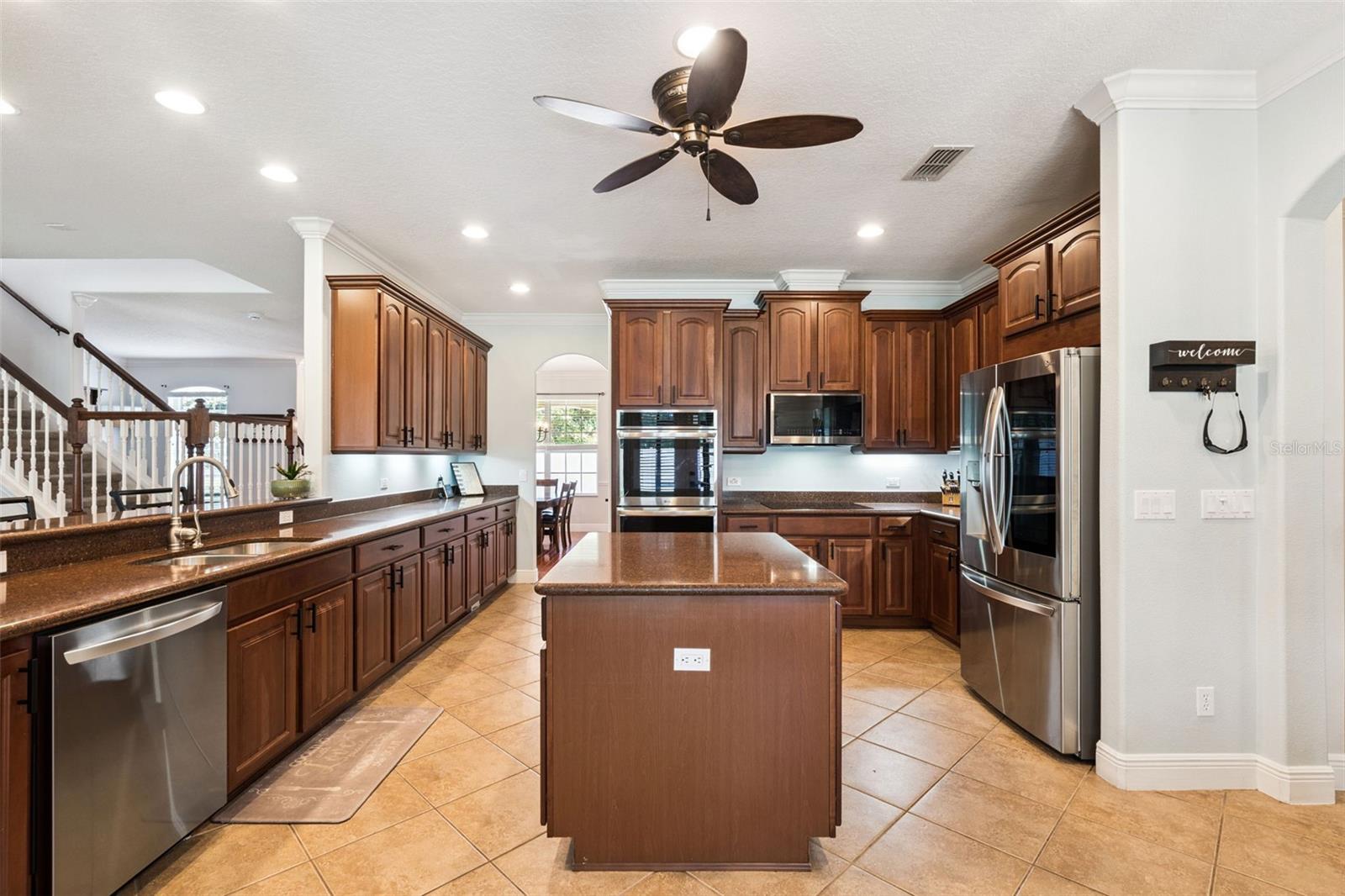 30148 JUTLAND CT