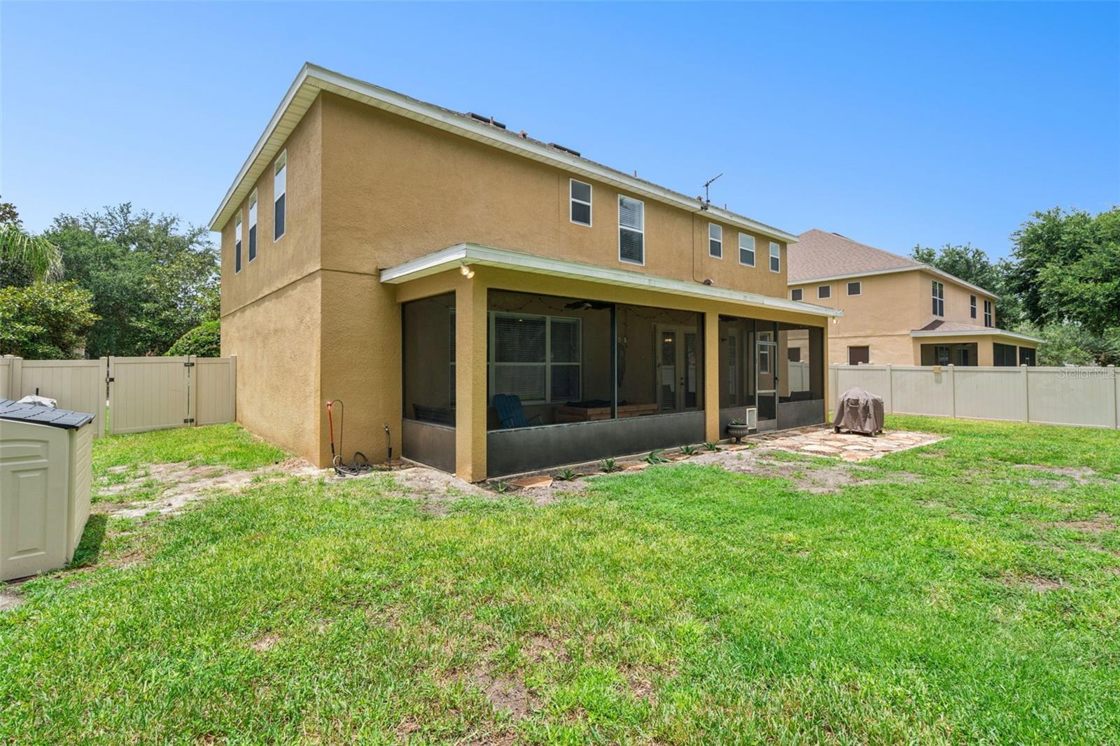 30148 JUTLAND CT