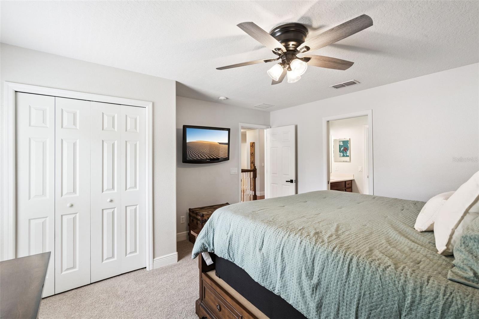 30148 JUTLAND CT