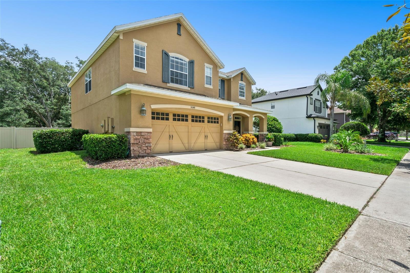 30148 JUTLAND CT