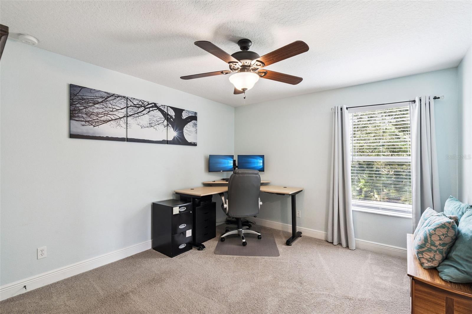 30148 JUTLAND CT