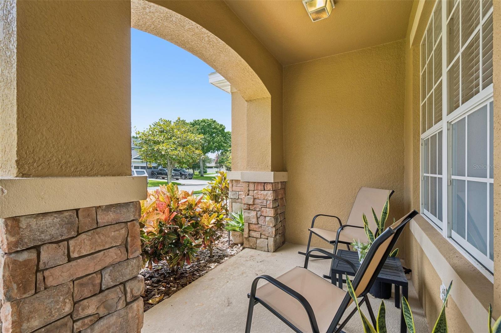 30148 JUTLAND CT