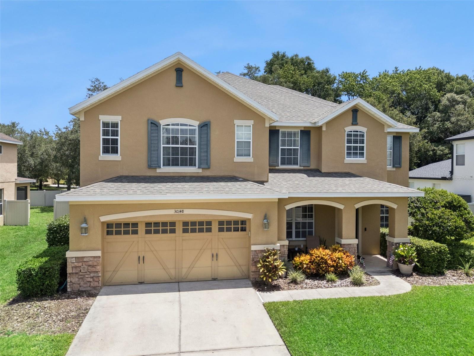 30148 JUTLAND CT