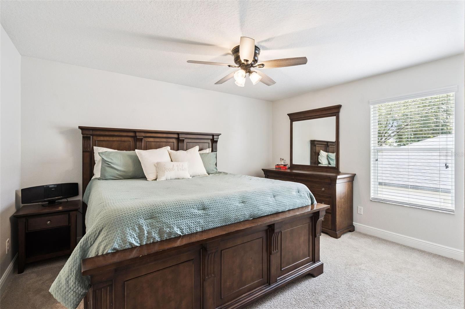 30148 JUTLAND CT