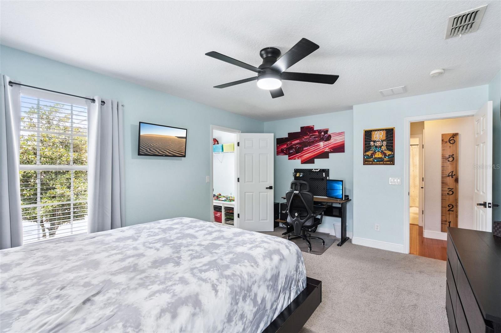 30148 JUTLAND CT