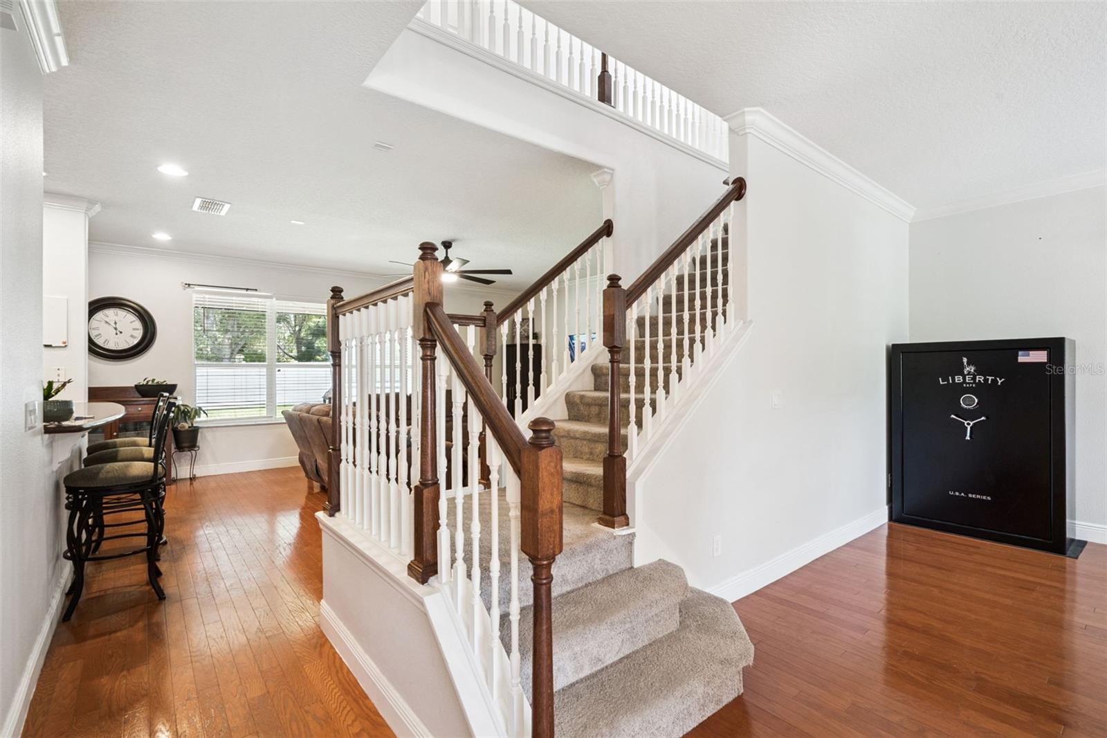 30148 JUTLAND CT