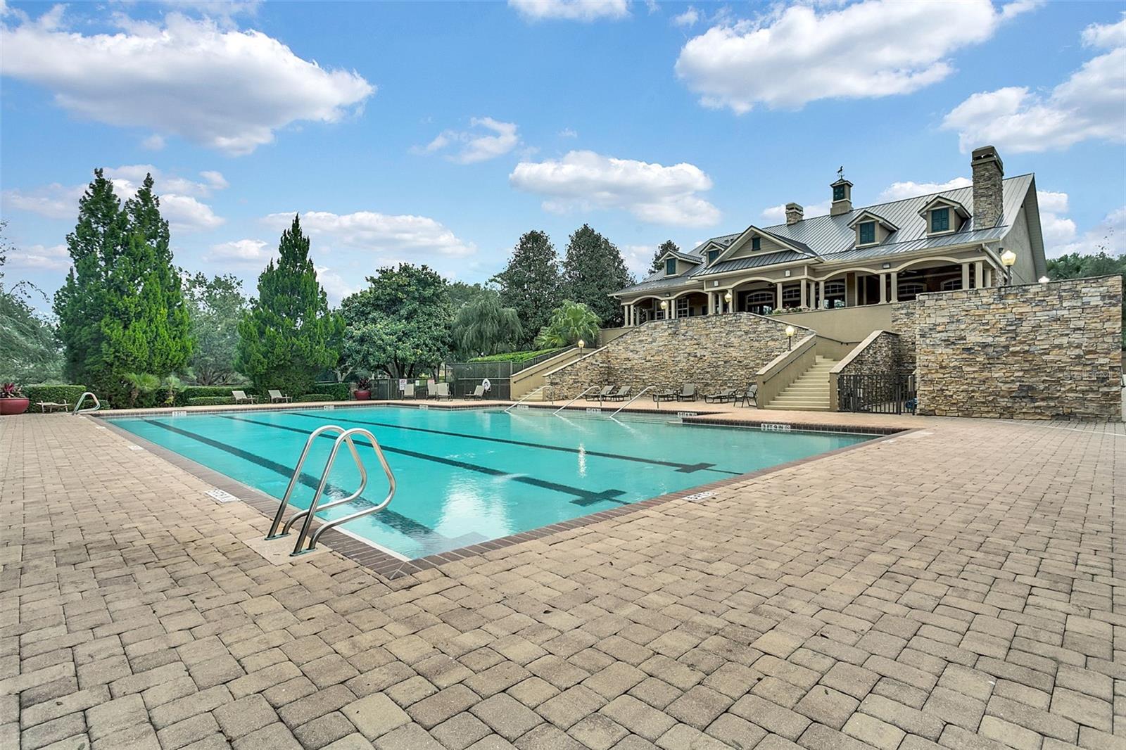30148 JUTLAND CT