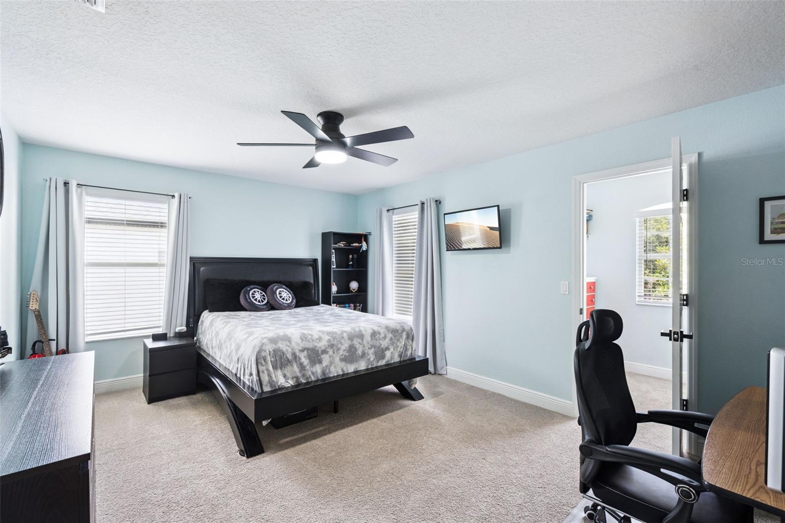 30148 JUTLAND CT