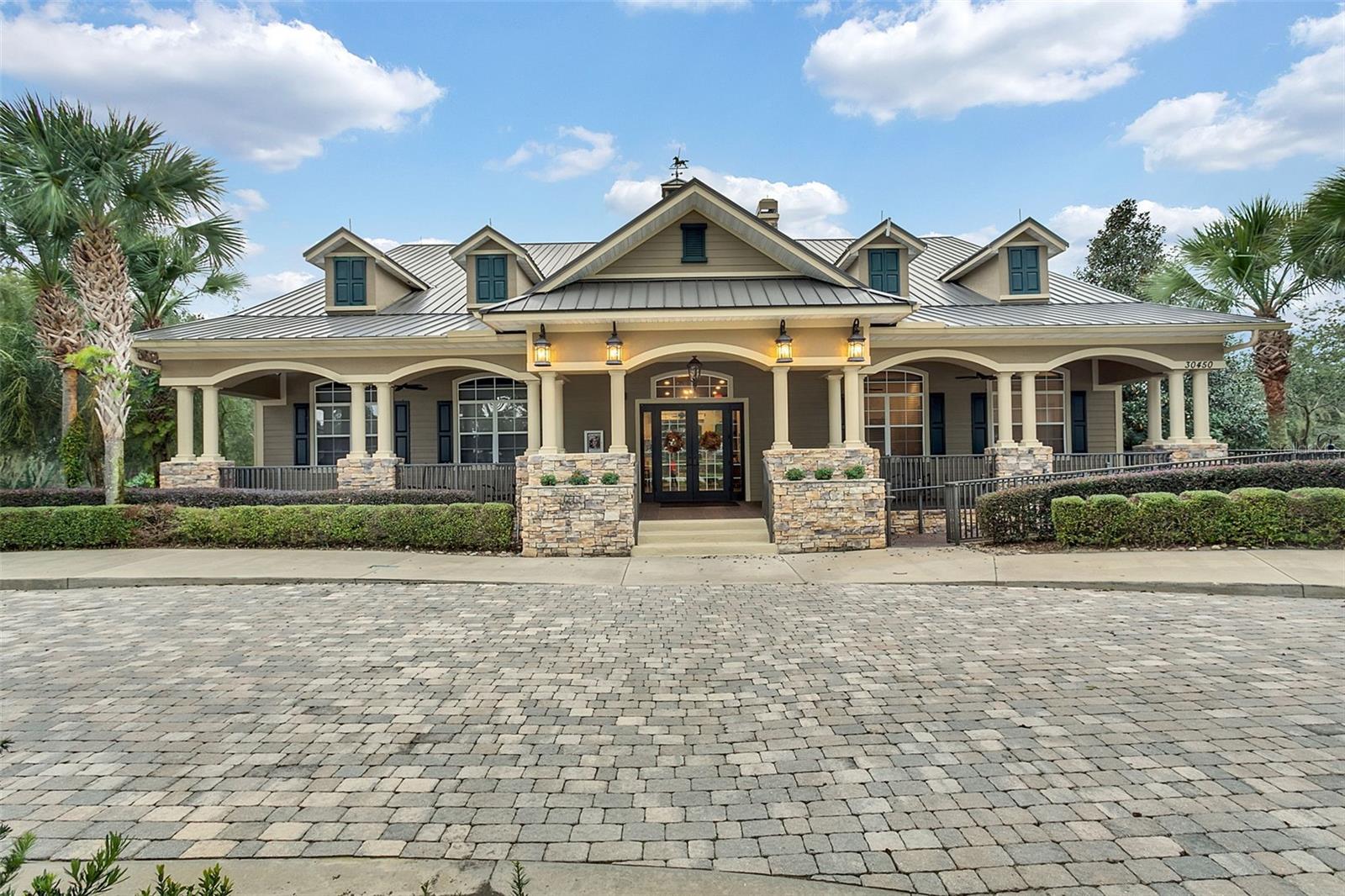 30148 JUTLAND CT
