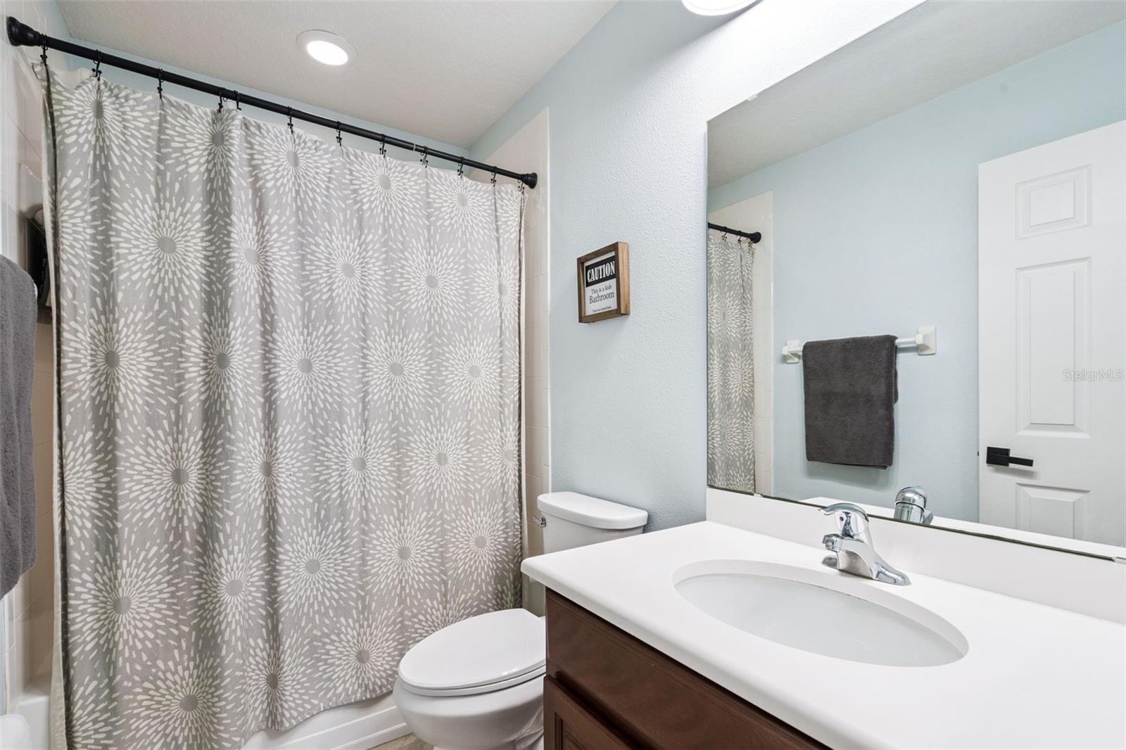 30148 JUTLAND CT
