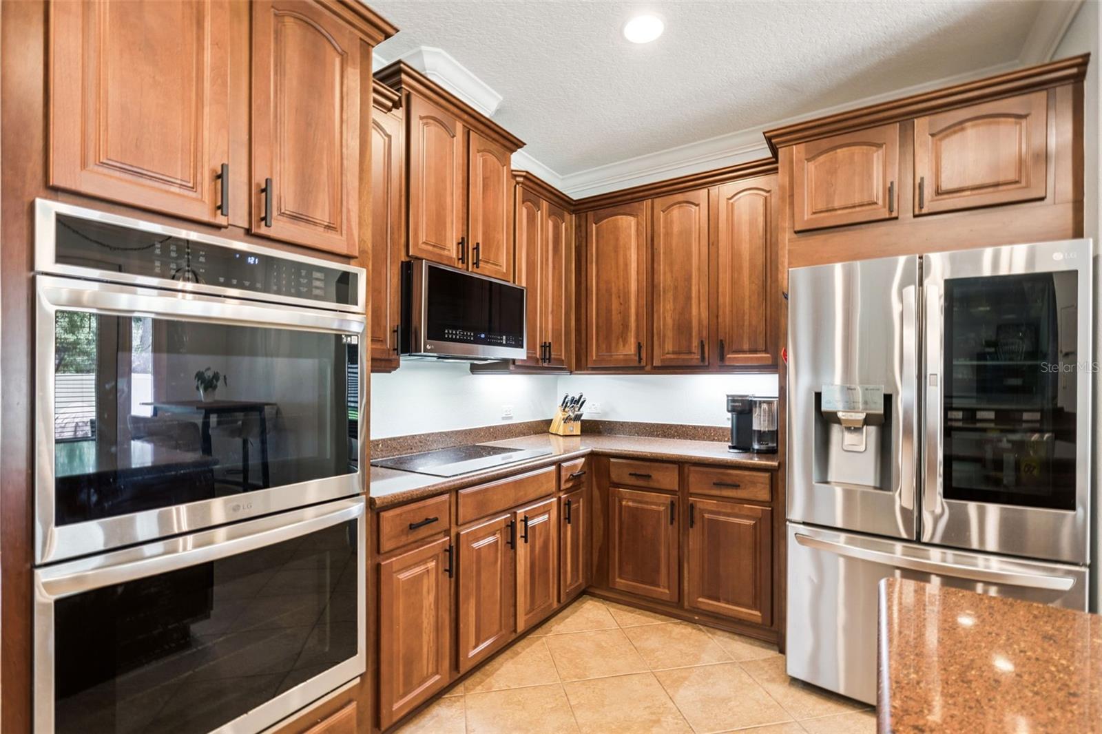 30148 JUTLAND CT