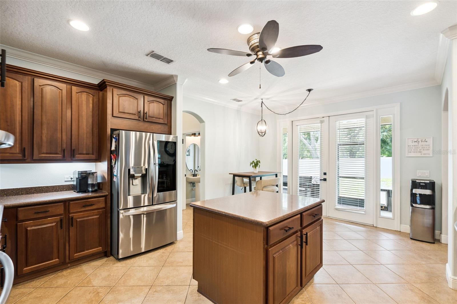 30148 JUTLAND CT
