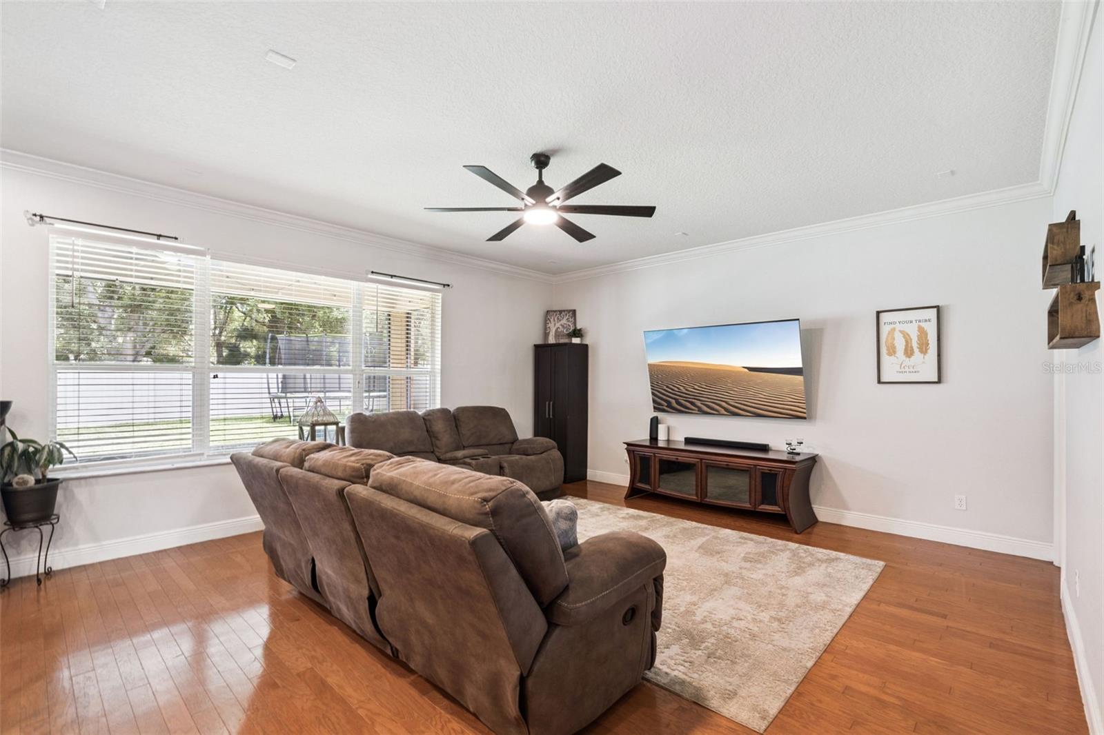 30148 JUTLAND CT
