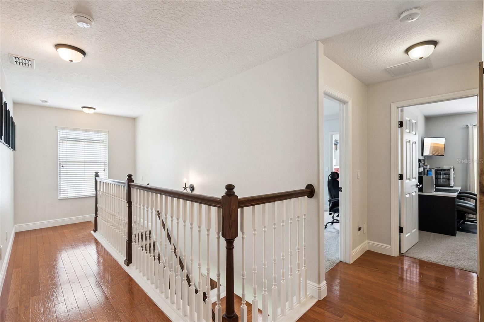30148 JUTLAND CT