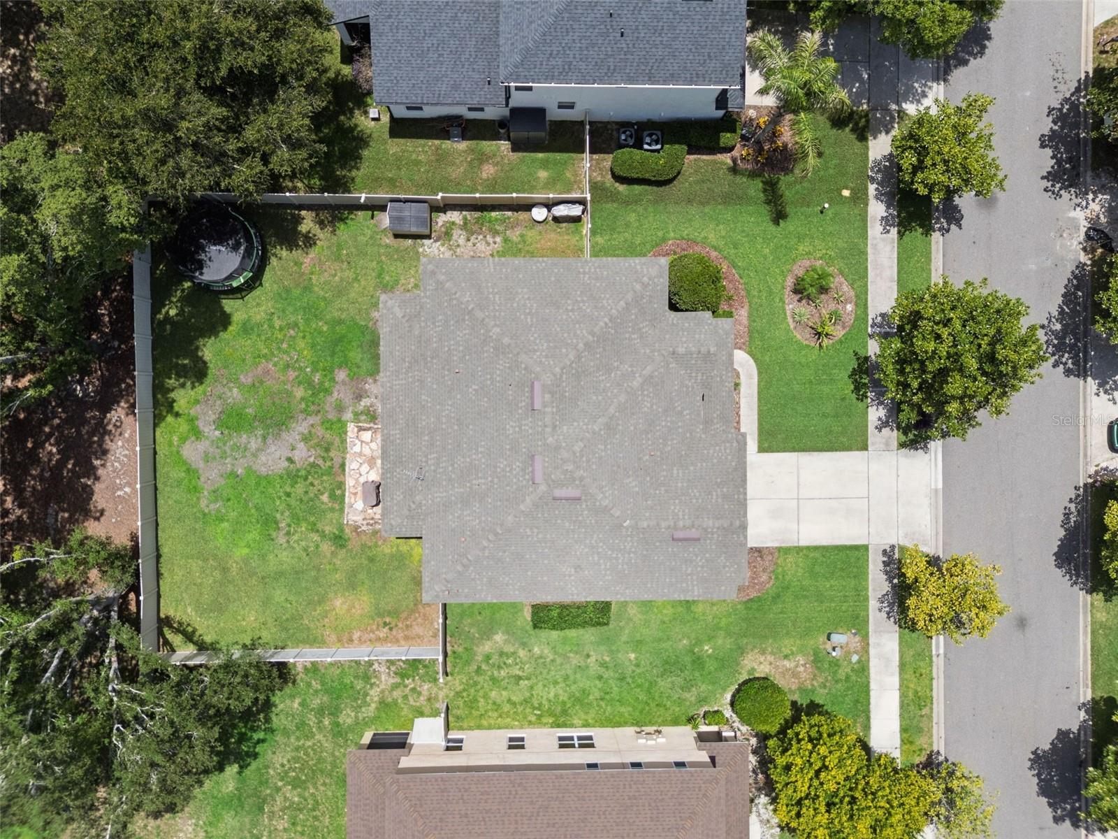 30148 JUTLAND CT