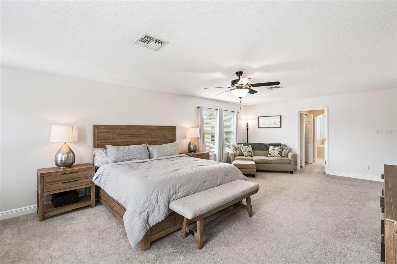 30148 JUTLAND CT