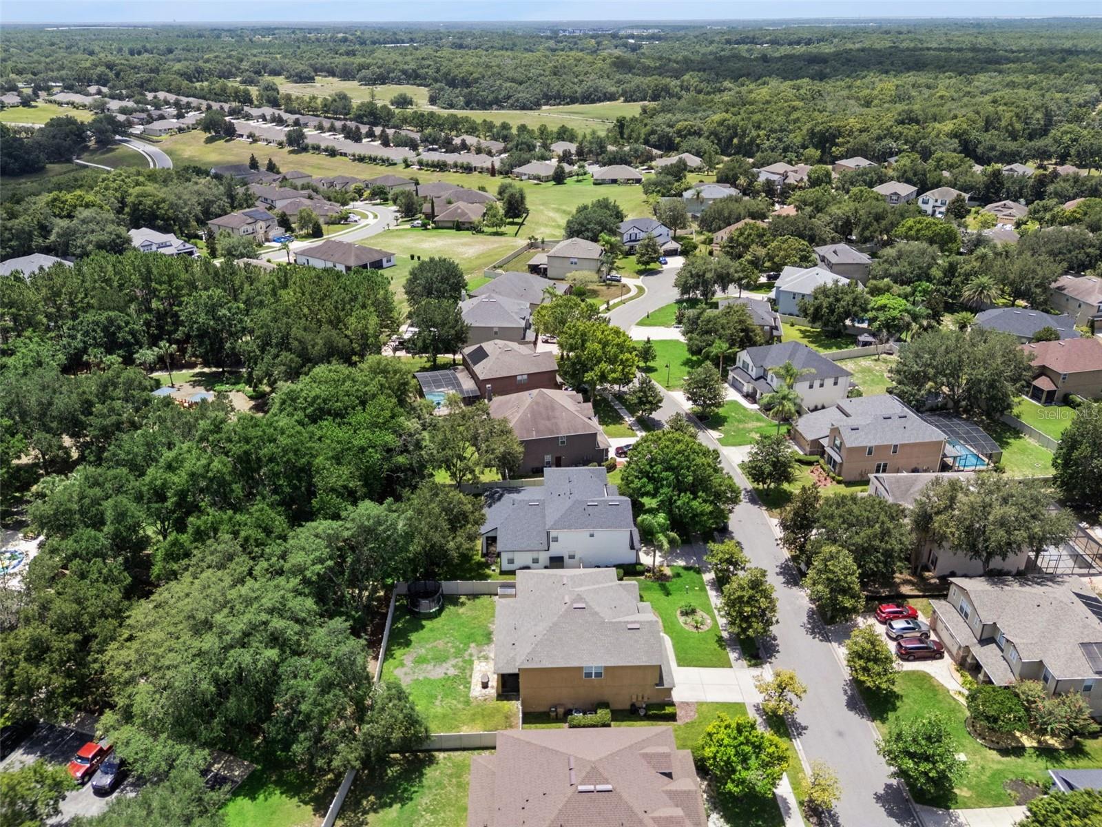 30148 JUTLAND CT