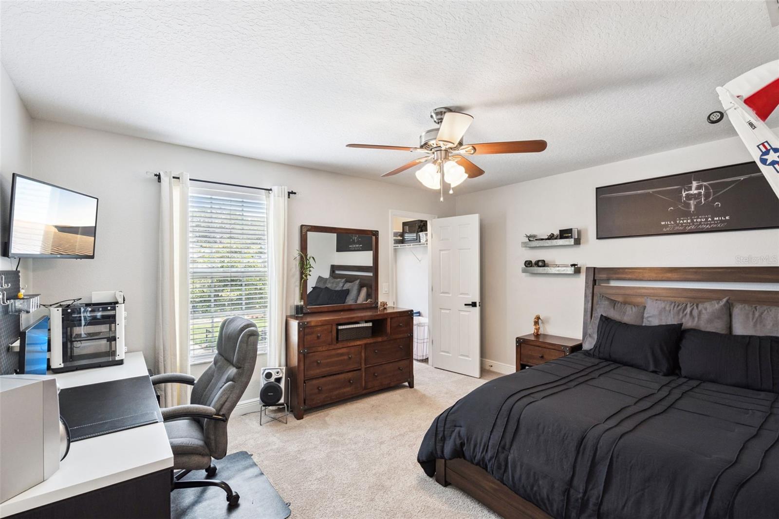 30148 JUTLAND CT