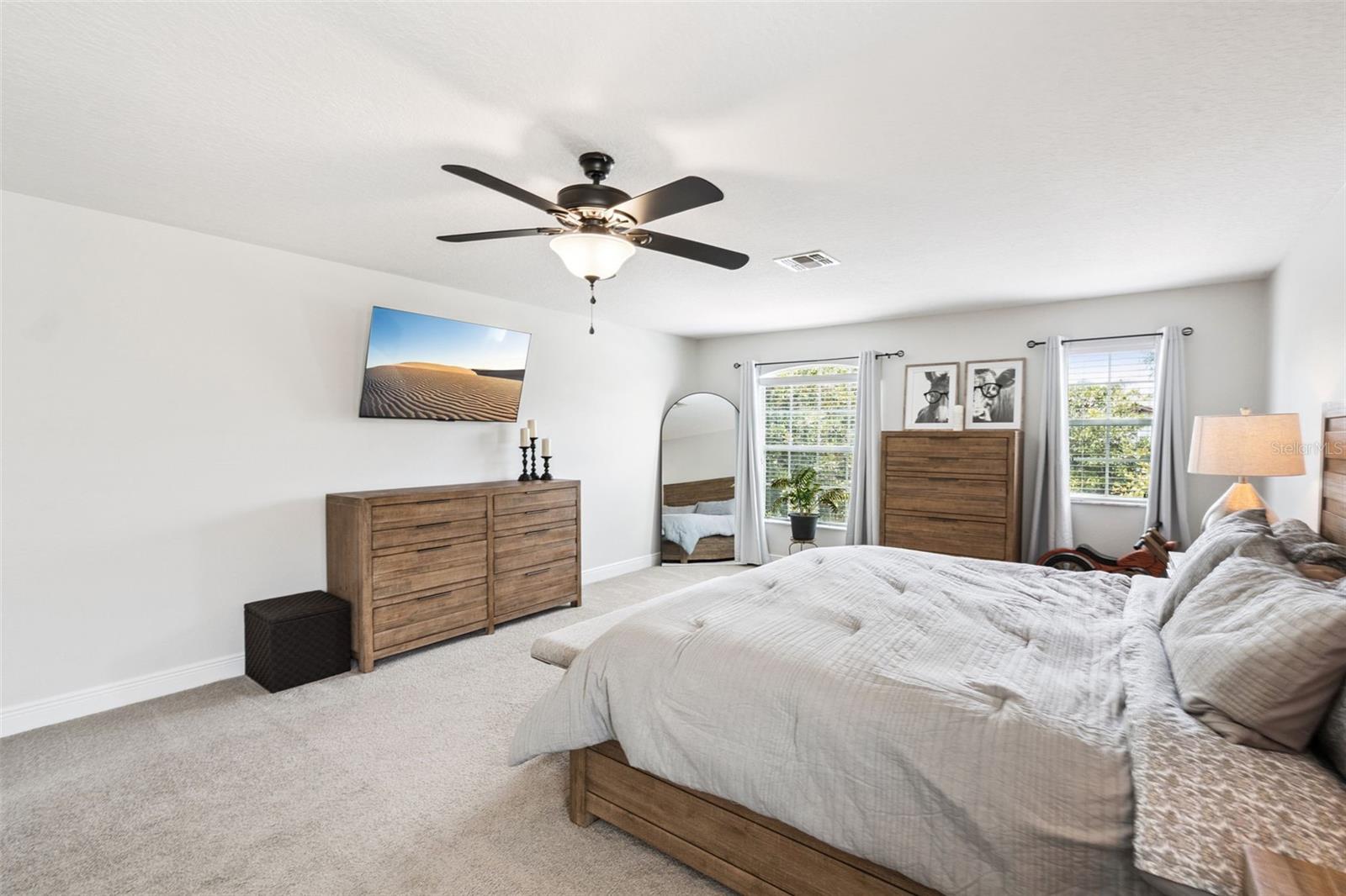 30148 JUTLAND CT