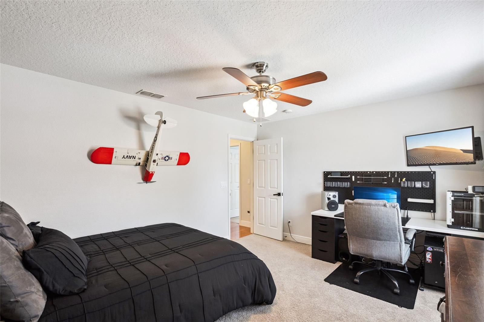30148 JUTLAND CT