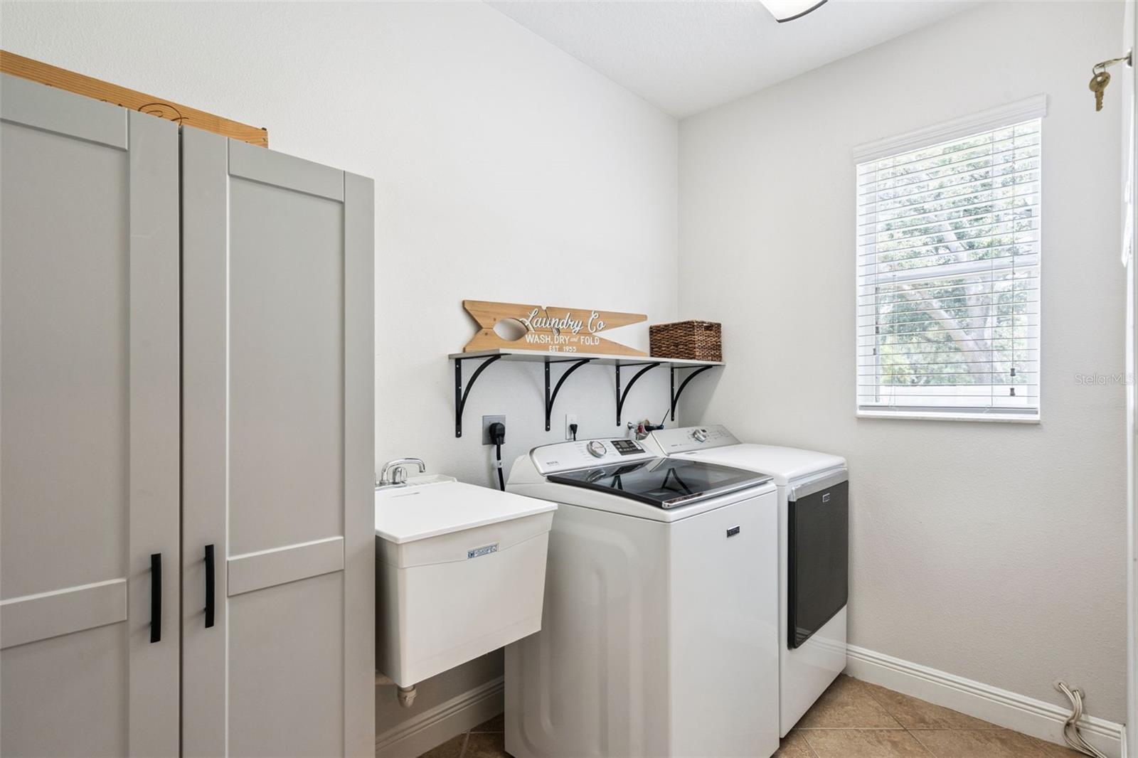 30148 JUTLAND CT