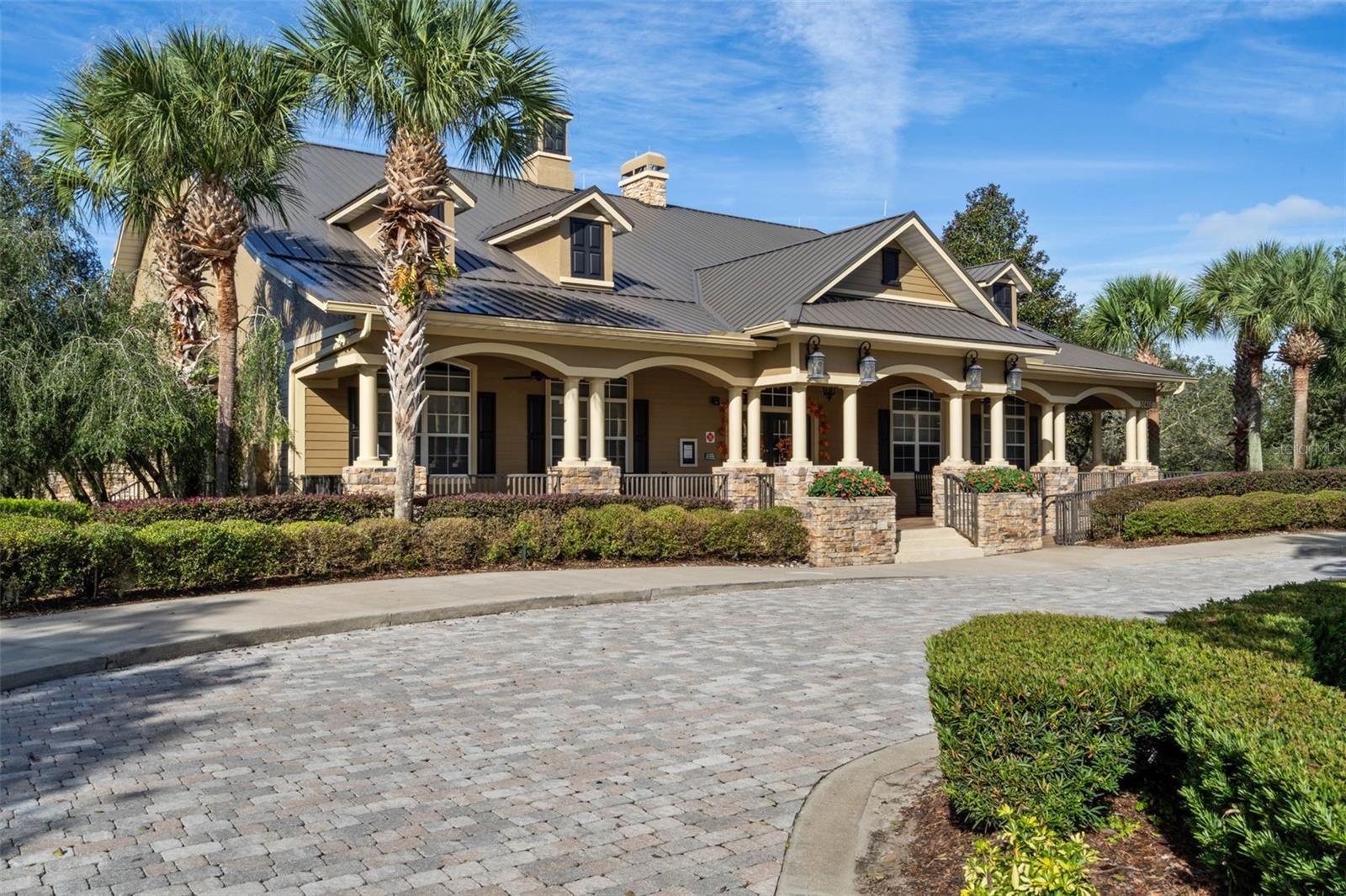 30148 JUTLAND CT