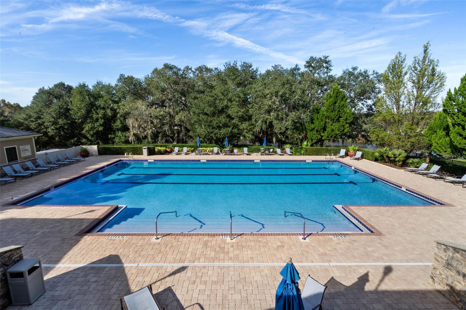 30148 JUTLAND CT