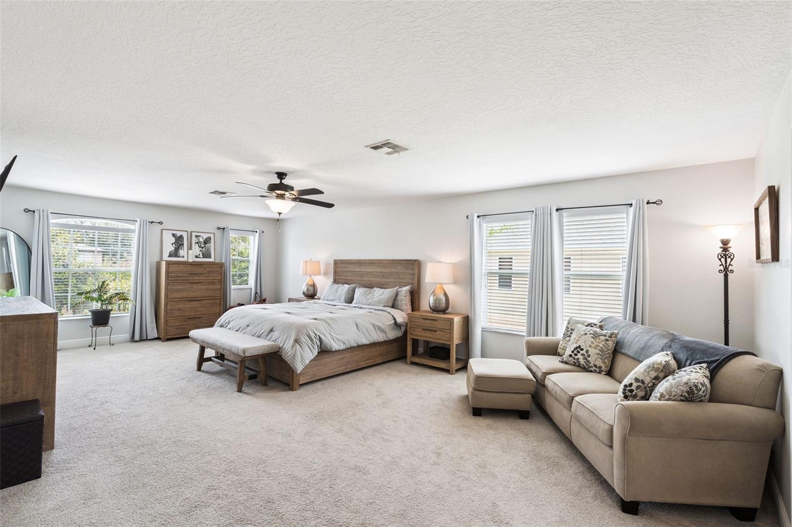 30148 JUTLAND CT