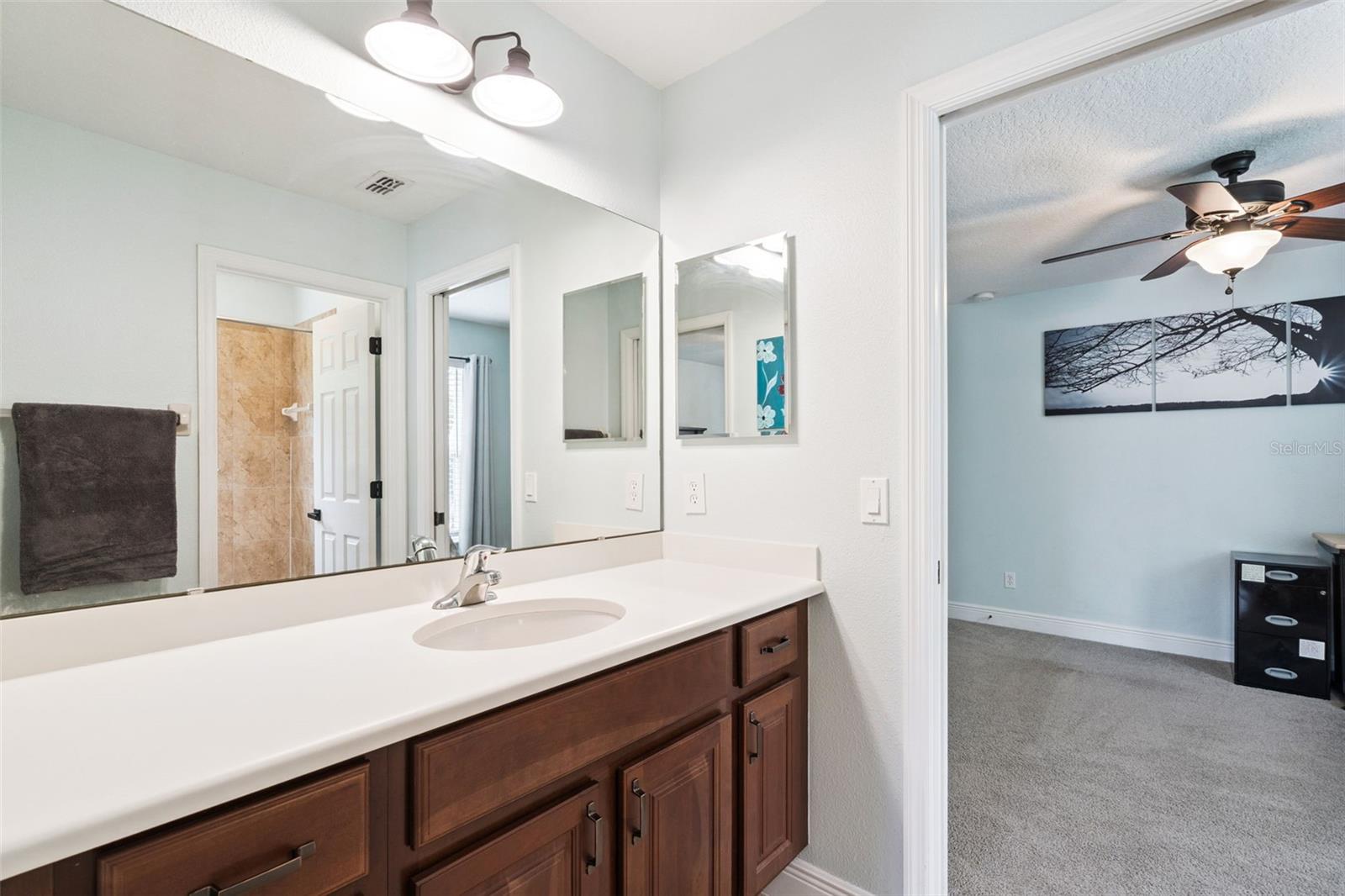 30148 JUTLAND CT