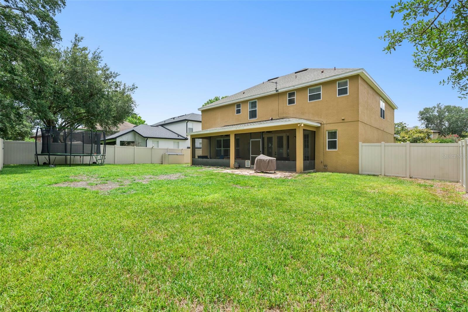 30148 JUTLAND CT