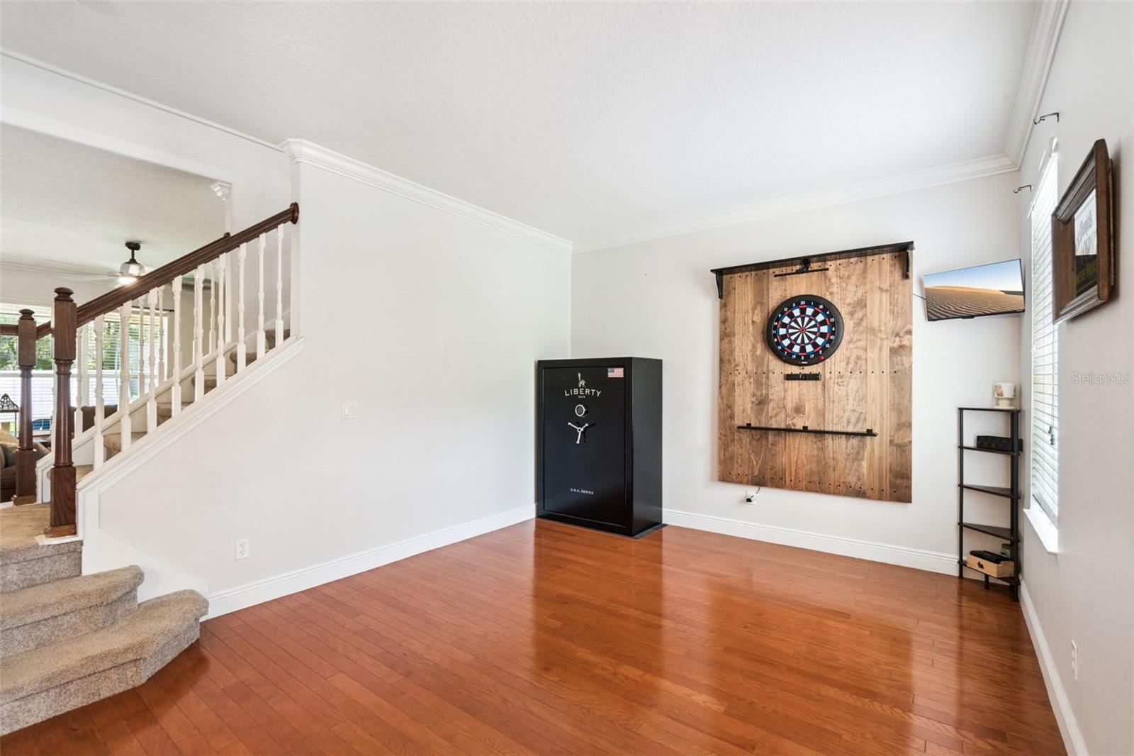 30148 JUTLAND CT