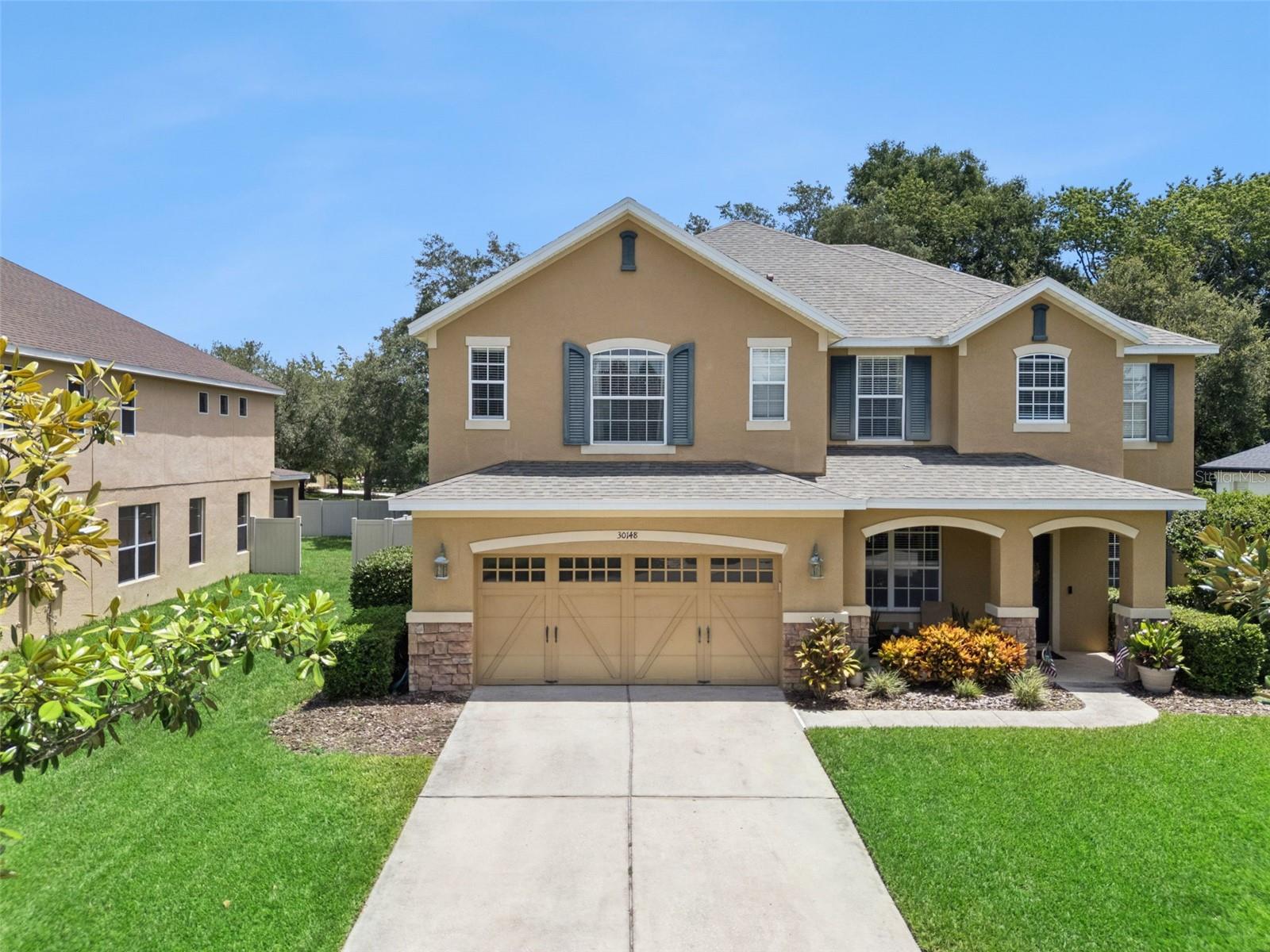 30148 JUTLAND CT