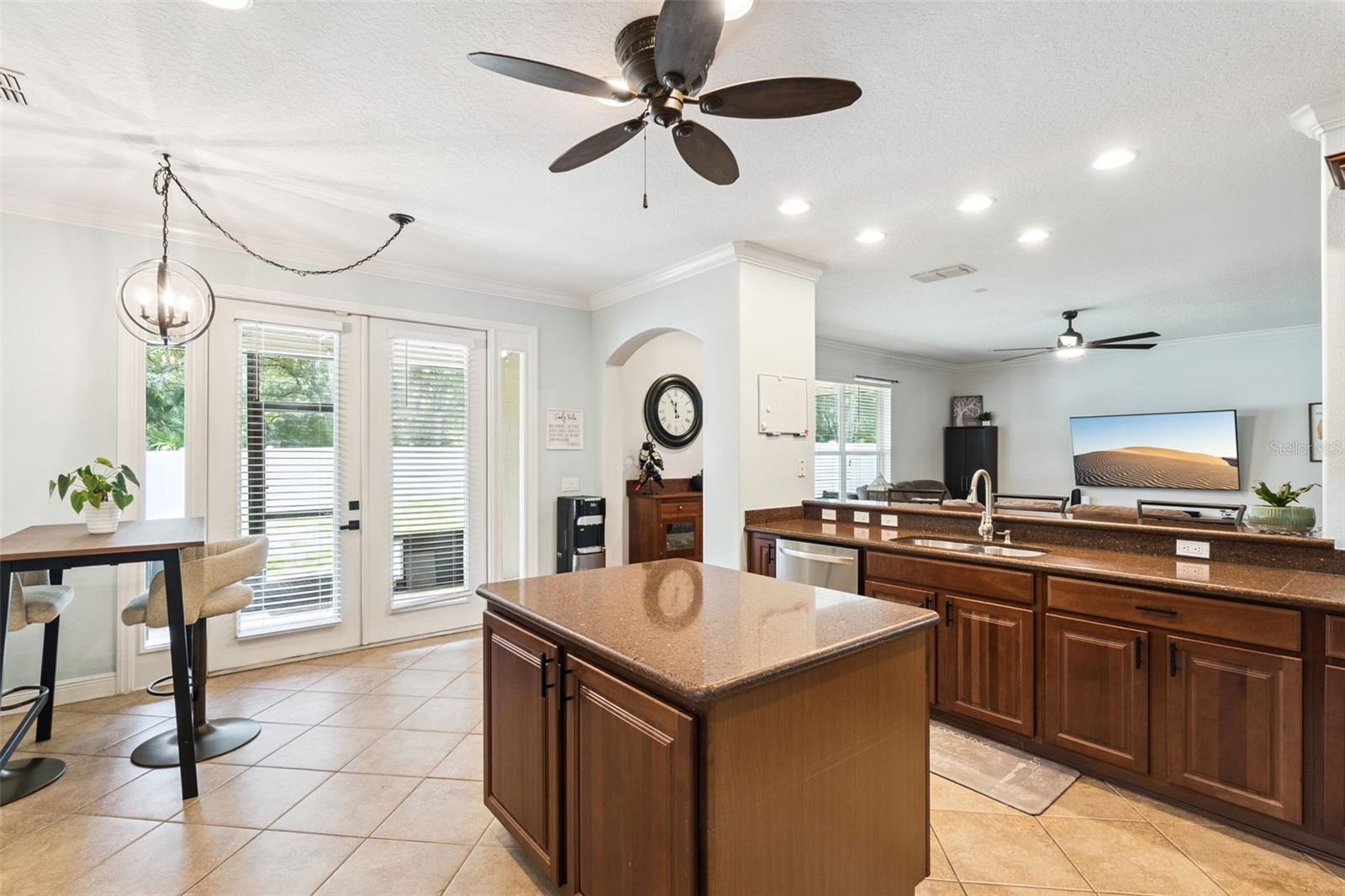 30148 JUTLAND CT