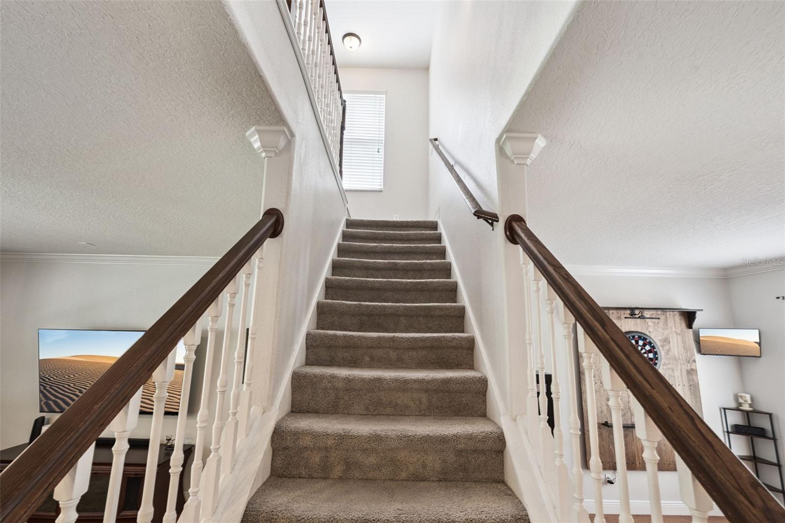 30148 JUTLAND CT