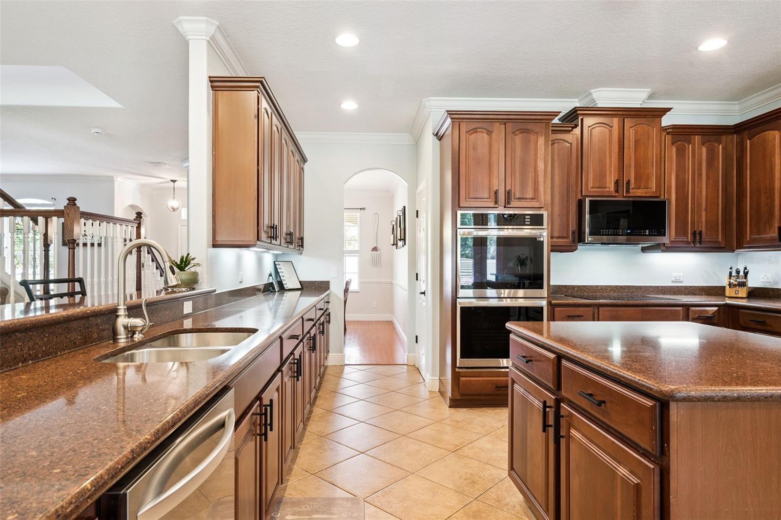 30148 JUTLAND CT
