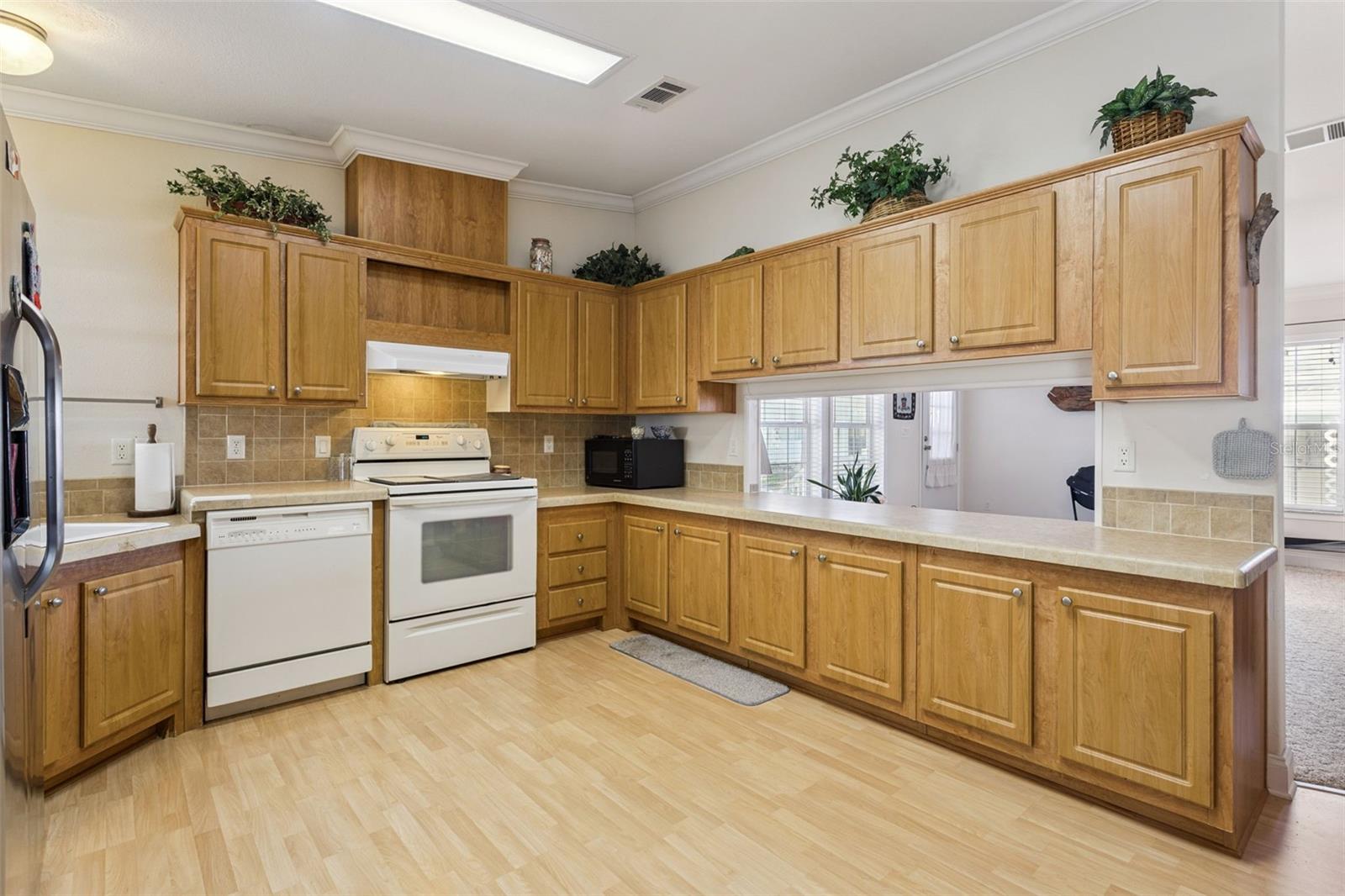 212 PALM MEADOWS DR
