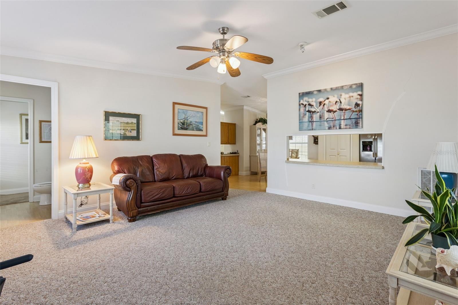 212 PALM MEADOWS DR