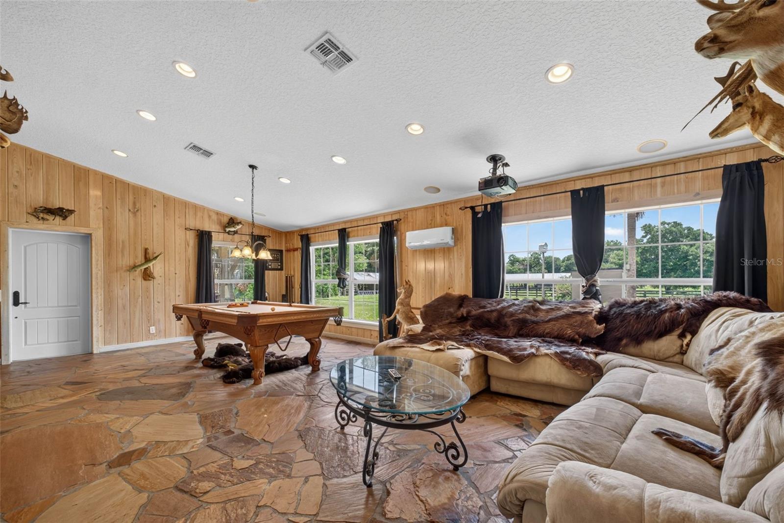 13342 W LAKE YALE RD