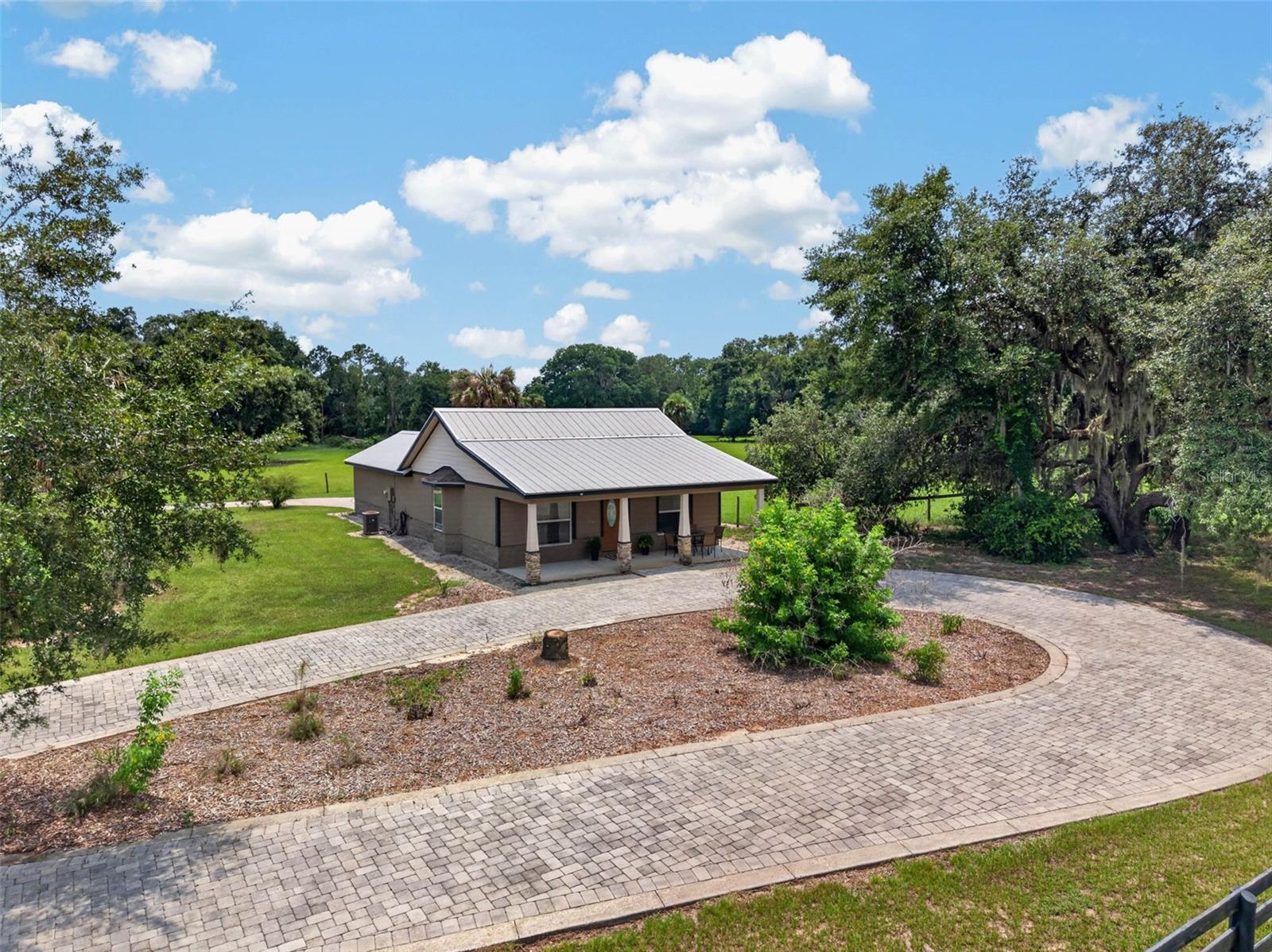 13342 W LAKE YALE RD