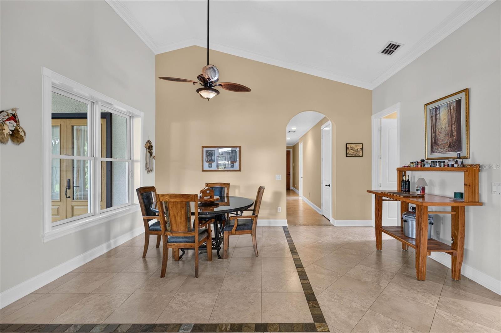 13342 W LAKE YALE RD