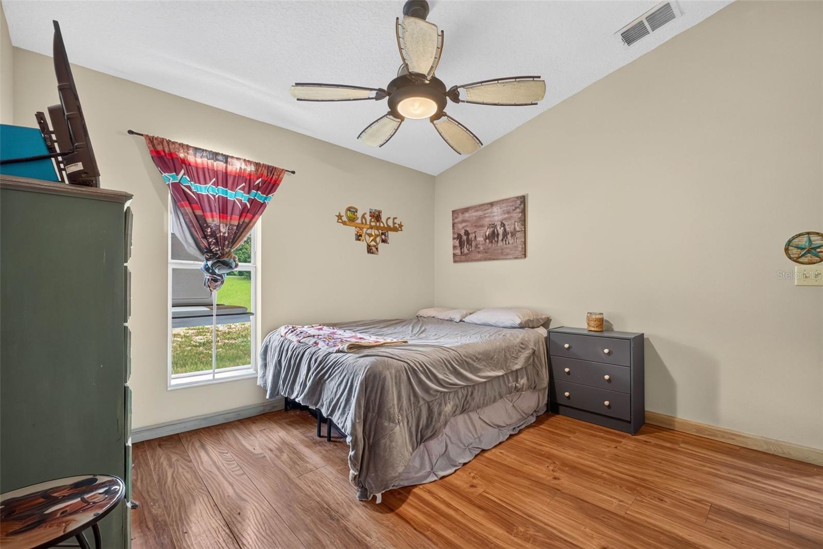 13342 W LAKE YALE RD