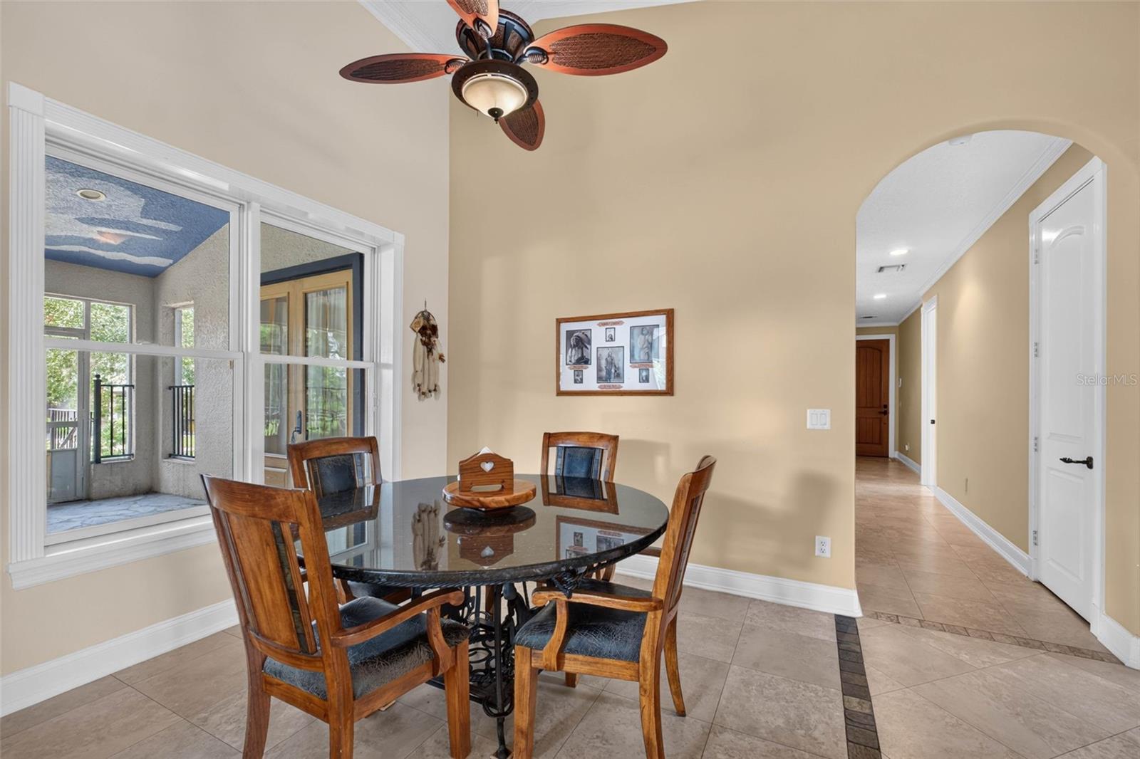 13342 W LAKE YALE RD