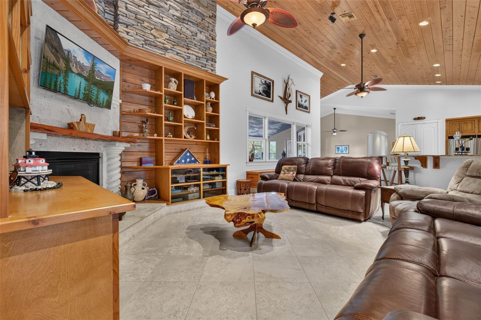 13342 W LAKE YALE RD