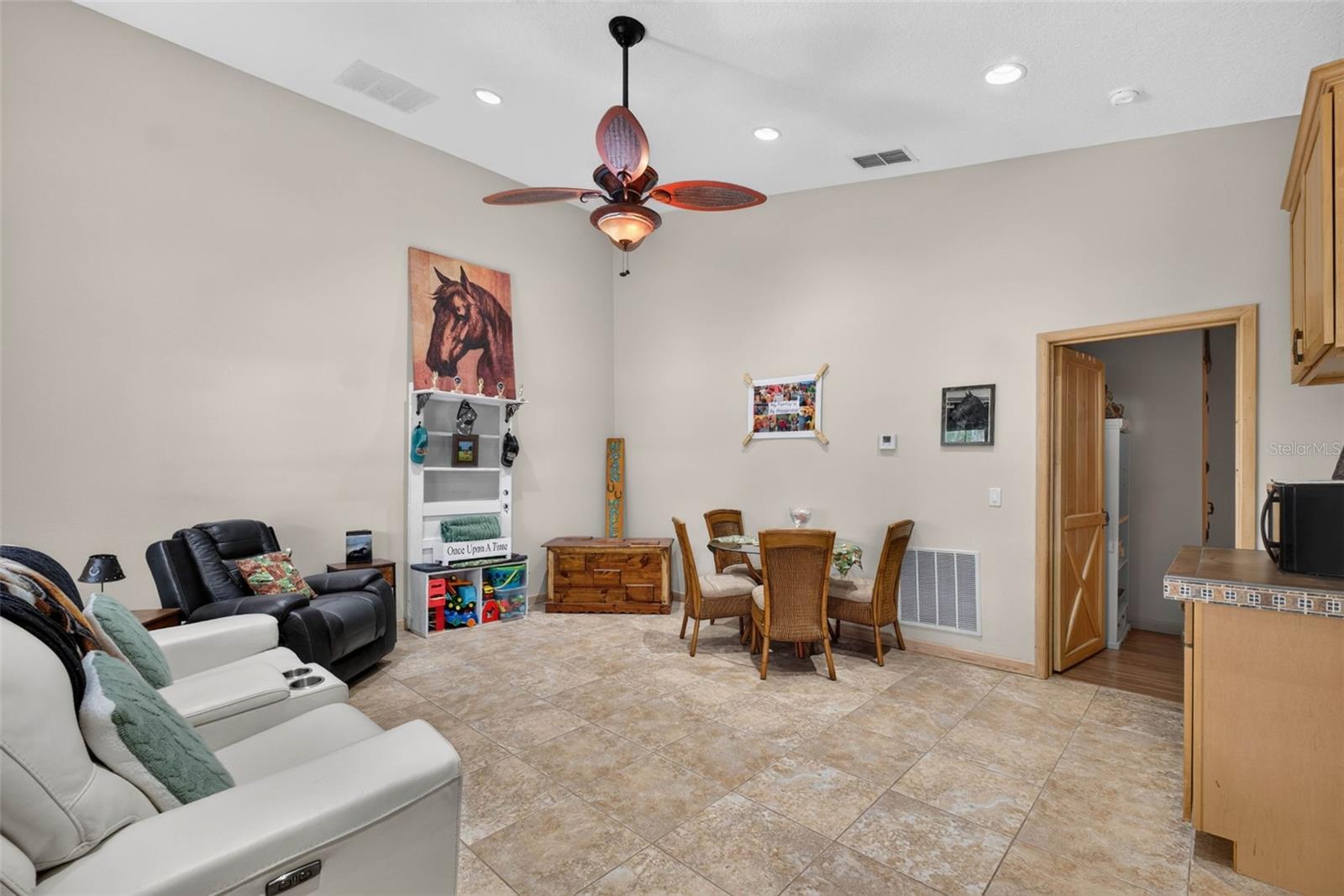 13342 W LAKE YALE RD