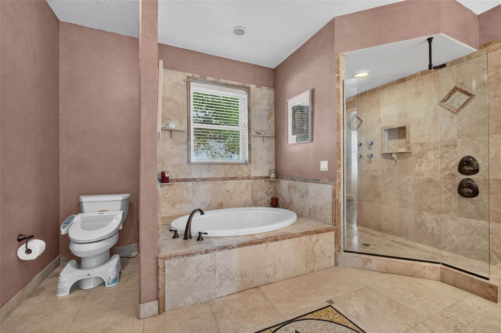 13342 W LAKE YALE RD