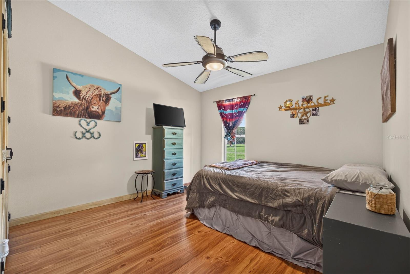 13342 W LAKE YALE RD