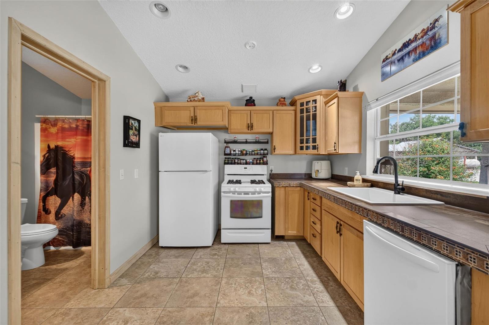 13342 W LAKE YALE RD